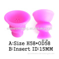 /msite/products/detail/productid/57923571/id/77354.html